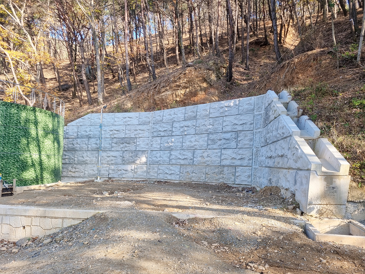 28P-2 양산 원동지구 지방상수도 매설공사(1공구).jpg